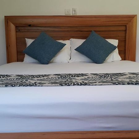 Villa Belle Plage Anse Kerlan Εξωτερικό φωτογραφία
